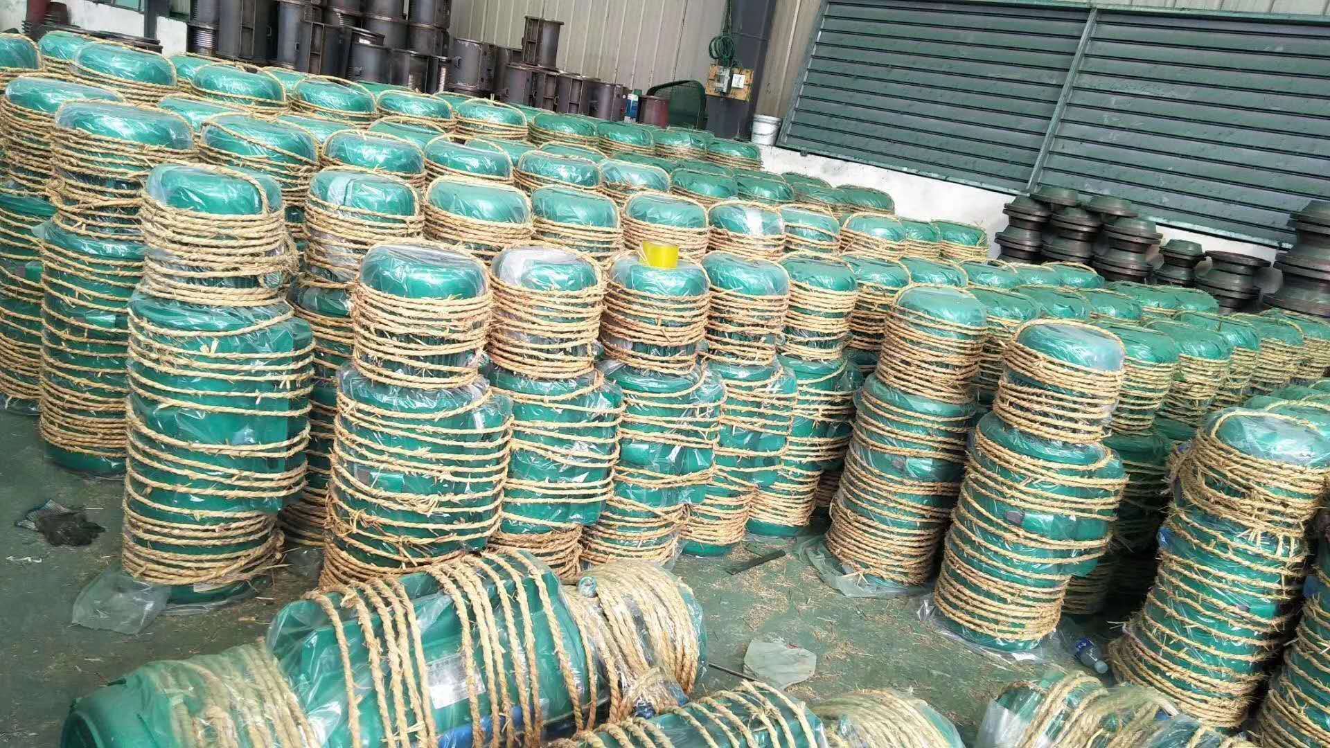 钢丝绳电动葫芦厂家