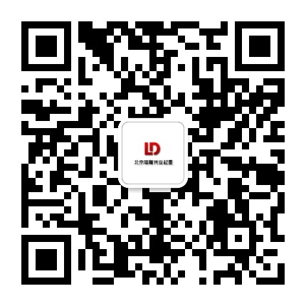 二维码.jpg