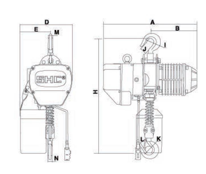 1 挂钩式电动葫芦1.jpg